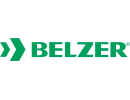 belzer.png