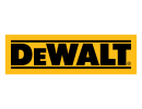 dewalt.png