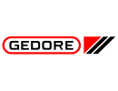 gedore.png