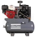 ar compressor