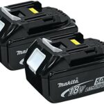 bateria 18 v makita