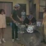 bateria chaves