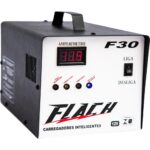 carregador flach f30