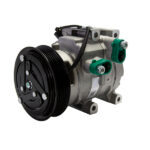 compressor de ar automotivo