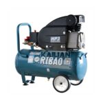 compressor para pintura